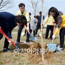 옥동1공원 아시아경제
