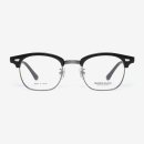 라운즈 검단 법조타운점 이미지