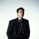 손석구 카카오 검색결과