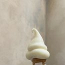 커플2노래연습장 이미지