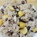 오곡광산 이미지