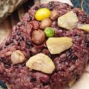 극한직업 | 극한직업 연잎밥 식당 구매 후기 이천 거궁 공장