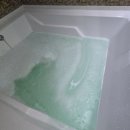 지에스25양산신평점 | 양산 석산 w호텔 가족탕과 간편조식 보유 출장숙소로 추천