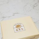 파리바게뜨 문예의전당점 이미지