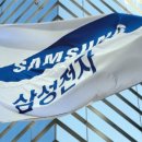 삼성전자한국