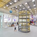 설악세탁소 이미지