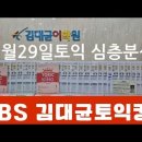 필시청! 경축! 김대균토익킹 유튜브 8만구독자 돌파기념 영상! 12월29일토익기출 단어 문법 심층정리! 이미지