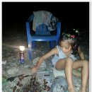 연희네민박 이미지