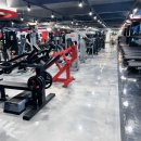 월영동256 이미지