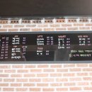 김제호두마루애견카페샵 이미지