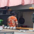 보인촌식당 이미지