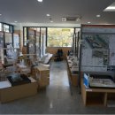 한국건축학교육인증원 네이버블로그