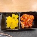 국수나무구로