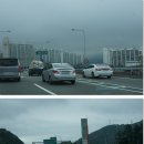 두성카클리닉 네이버블로그