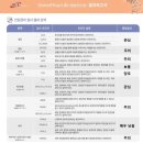 재단법인 서울의과학연구소 에스씨엘(SCL) 광주의원 | 에스씨엘헬스케어 DTC유전자 검사 셀프유전자검사 후기