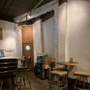 리르빠(Lirpa) 이미지