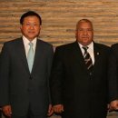 현대가스상사 이미지