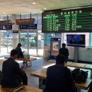 구례구역 이미지