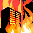 생명자동차공업사 이미지