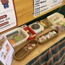 웅동로 | [진해카페] 진해 웅동, 마천동 카페 추천 케이크 맛집 ‘웅스트릿’