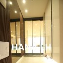 더트렌디 이미지