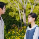 잔치마을 이미지