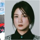 한국공연예술매니저 이미지