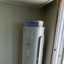 화암로 | 대구에어컨청소 수성구 지산 리더스 엘지 휘센 크라운 아로마 챔피언 스탠드 에어컨 분해청소 후기