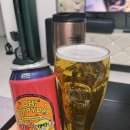 GS25양주주원점 이미지