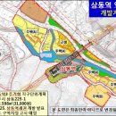 도시개발 행정연구원 이미지