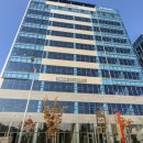 호텔오유 이미지