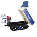 동광테크 이미지