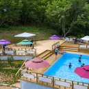 발리펜션 이미지