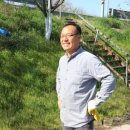 목천정미소 이미지