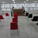 에인에이 이미지