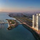 ㈜엠티브이도시개발 이미지