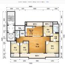 대치4-114 이미지