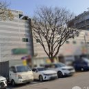 성호임시시장 이미지