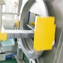 Wrapping-w 이미지