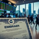 (주)동원에너지산업 이미지