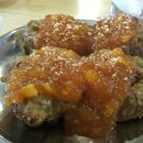 대구은행역 1번 출구 이미지