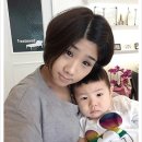 일루아 네일