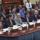 비욘드의원 이미지