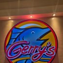 아이티파크 | <필리핀/세부> 게리스그릴(Gerry's Grill) ll 세부 아이티파크 아얄라몰 식당 후기