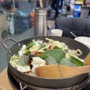 박가부대인천검단사거리역점 | [인천 검단 맛집] 아이와 함께 먹기 좋은 닭갈비, 검단사거리 ‘박가부대’ 내돈내산 후기