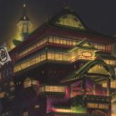 센스튜디오 이미지