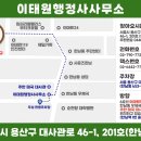 길 행정사 사무소 이미지