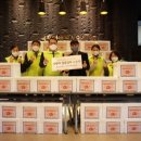 목포이랜드노인복지관 이미지