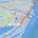 소로1-송촌11 이미지