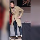 아론가든 이미지